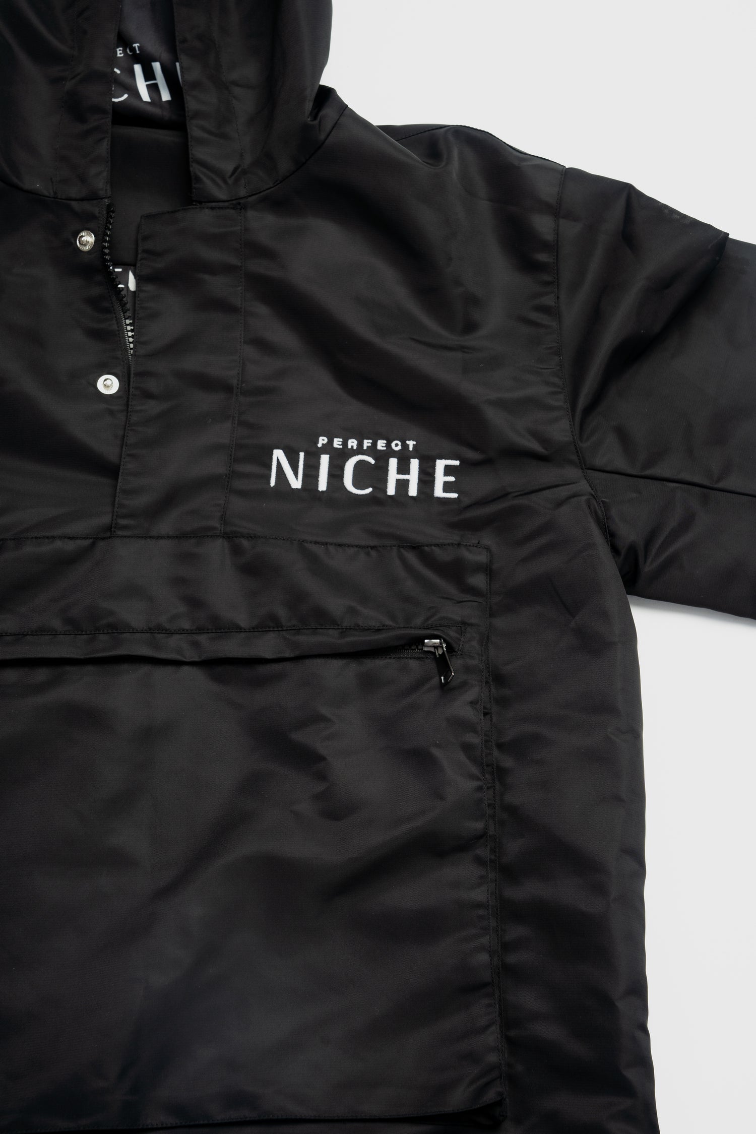 clothing
apparel
wedding guest dresses
mens shirts
tshirt
sweatshirts
hoodies
joggers
windbreakers
polo shirts
t shirt printing
custom t shirts