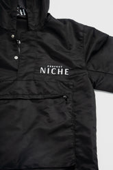 clothing
apparel
wedding guest dresses
mens shirts
tshirt
sweatshirts
hoodies
joggers
windbreakers
polo shirts
t shirt printing
custom t shirts