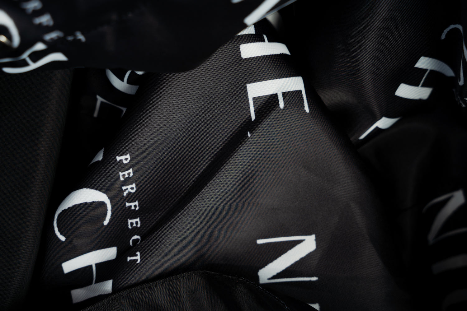 clothing
apparel
wedding guest dresses
mens shirts
tshirt
sweatshirts
hoodies
joggers
windbreakers
polo shirts
t shirt printing
custom t shirts