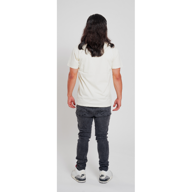 Perfect Niche Tee Cream
