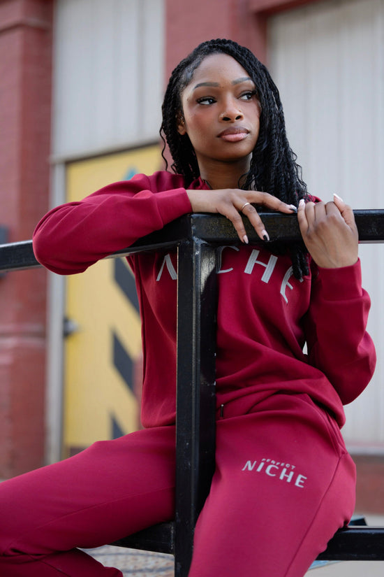 Fall Fashion Must-Haves: Stay Stylish and Cozy this Season!