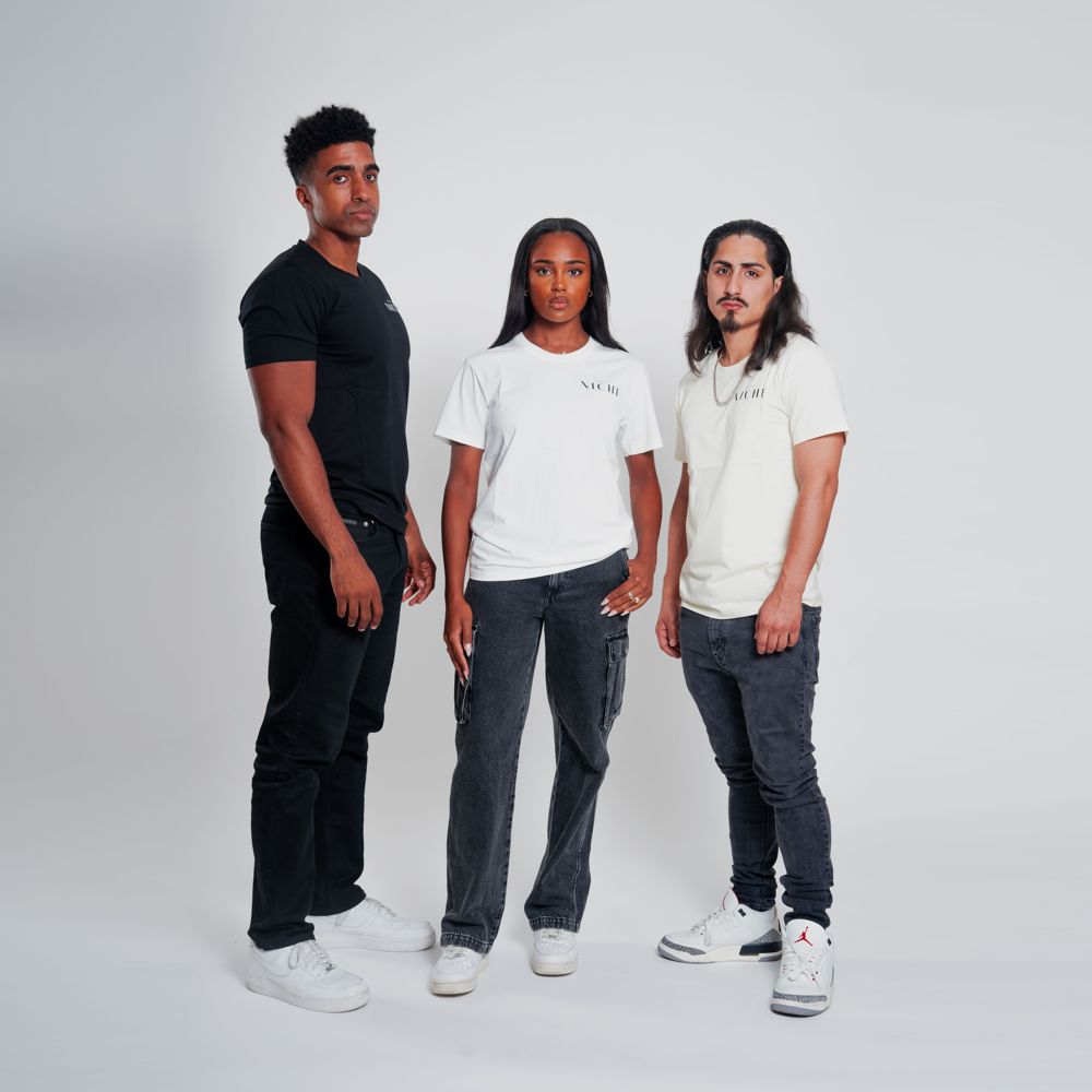 T-shirts