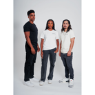 Perfect Niche Tee 
