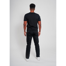 Perfect Niche Tee Black