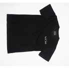 Perfect Niche Tee