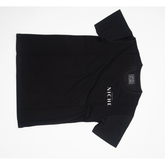 Perfect Niche Tee