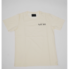 Perfect Niche Tee Cream