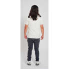 Perfect Niche Tee Cream