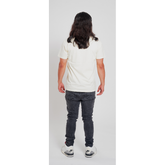 Perfect Niche Tee Cream