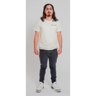 Perfect Niche Tee Cream
