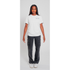 Perfect Niche Tee White