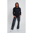Perfect Niche Sweatshirt