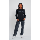 Perfect Niche Sweatshirt