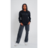 Perfect Niche Sweatshirt