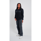 Perfect Niche Sweatshirt
