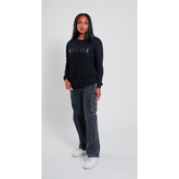 Perfect Niche Sweatshirt