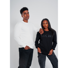 Perfect Niche Sweatshirt
