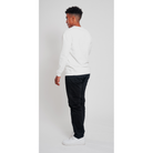 Perfect Niche Sweatshirt