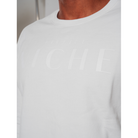 Perfect Niche Sweatshirt