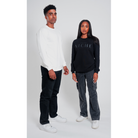 Perfect Niche Sweatshirt